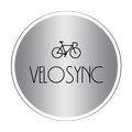 velosync
