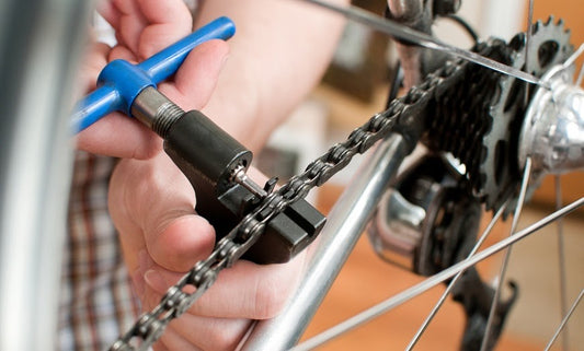 Premium Plus Tune-up