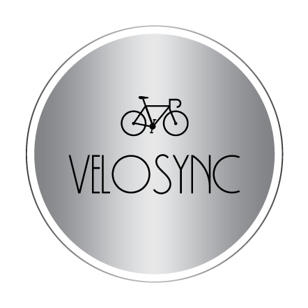 Velosync