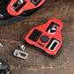 Foot / Pedal Assessment