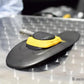 Foot / Pedal Assessment