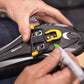 Foot / Pedal Assessment