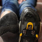 Foot / Pedal Assessment