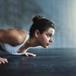 Strength Training