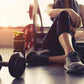 Strength Training