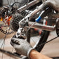 Standard Tune-up / Inspection