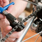 Premium Plus Tune-up