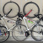 Bicycle Storage