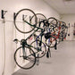 Bicycle Storage