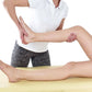 Masso-Kinesitherapy 60 min