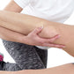 Masso-Kinesitherapy 60 min